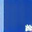 Icono de Facebook