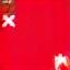 Icono de YouTube